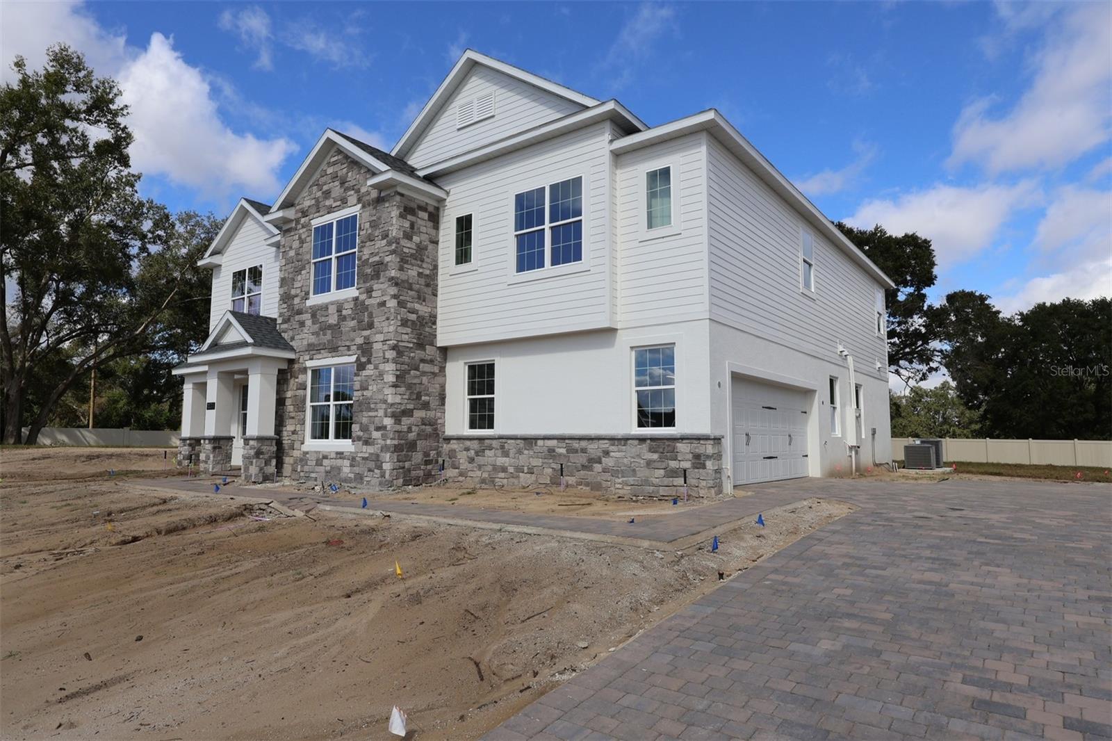 3834 WOLVES CREEK PLACE