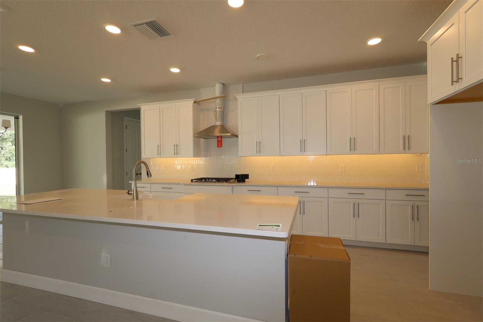 3834 WOLVES CREEK PLACE