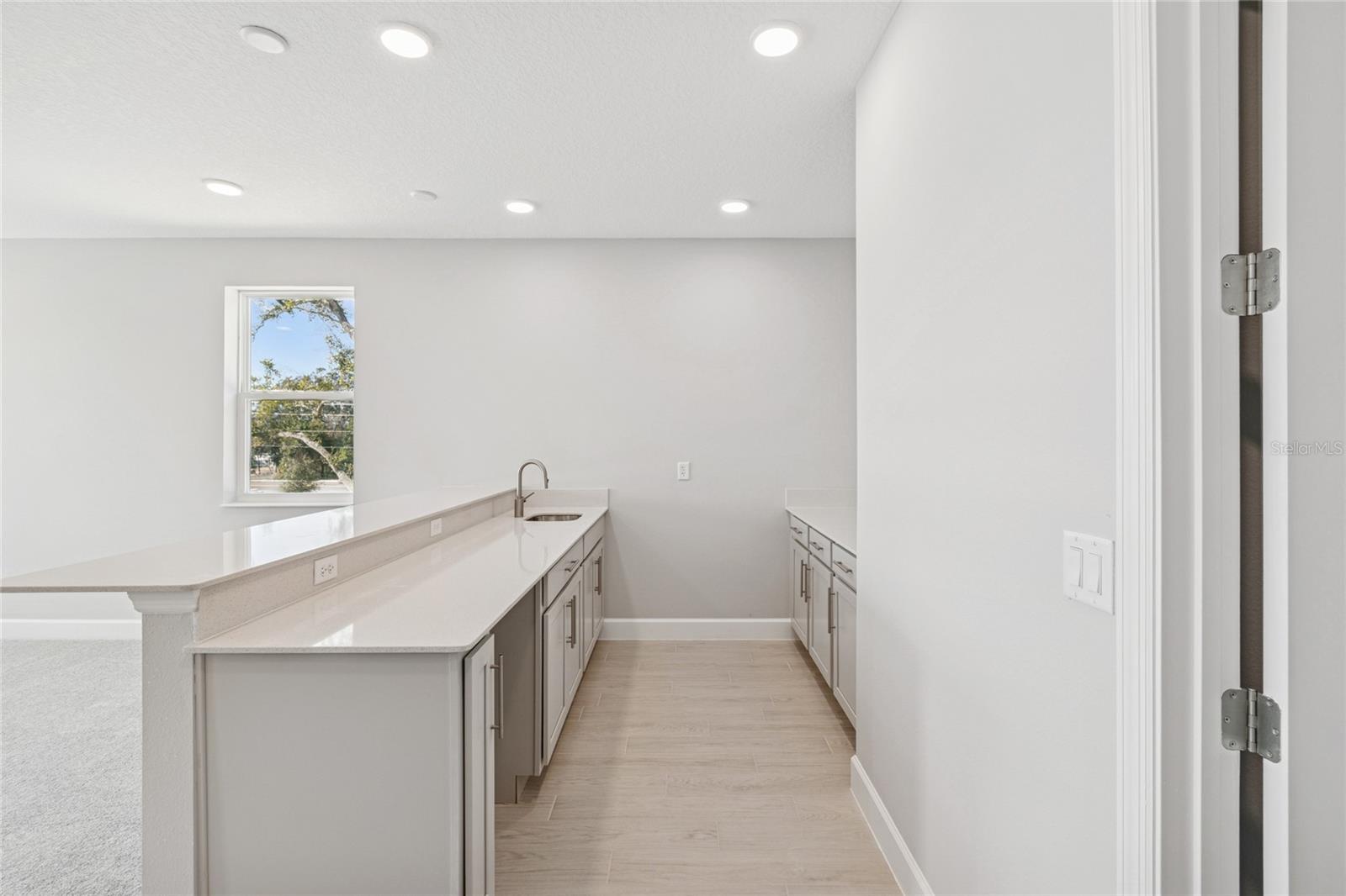 3834 WOLVES CREEK PLACE