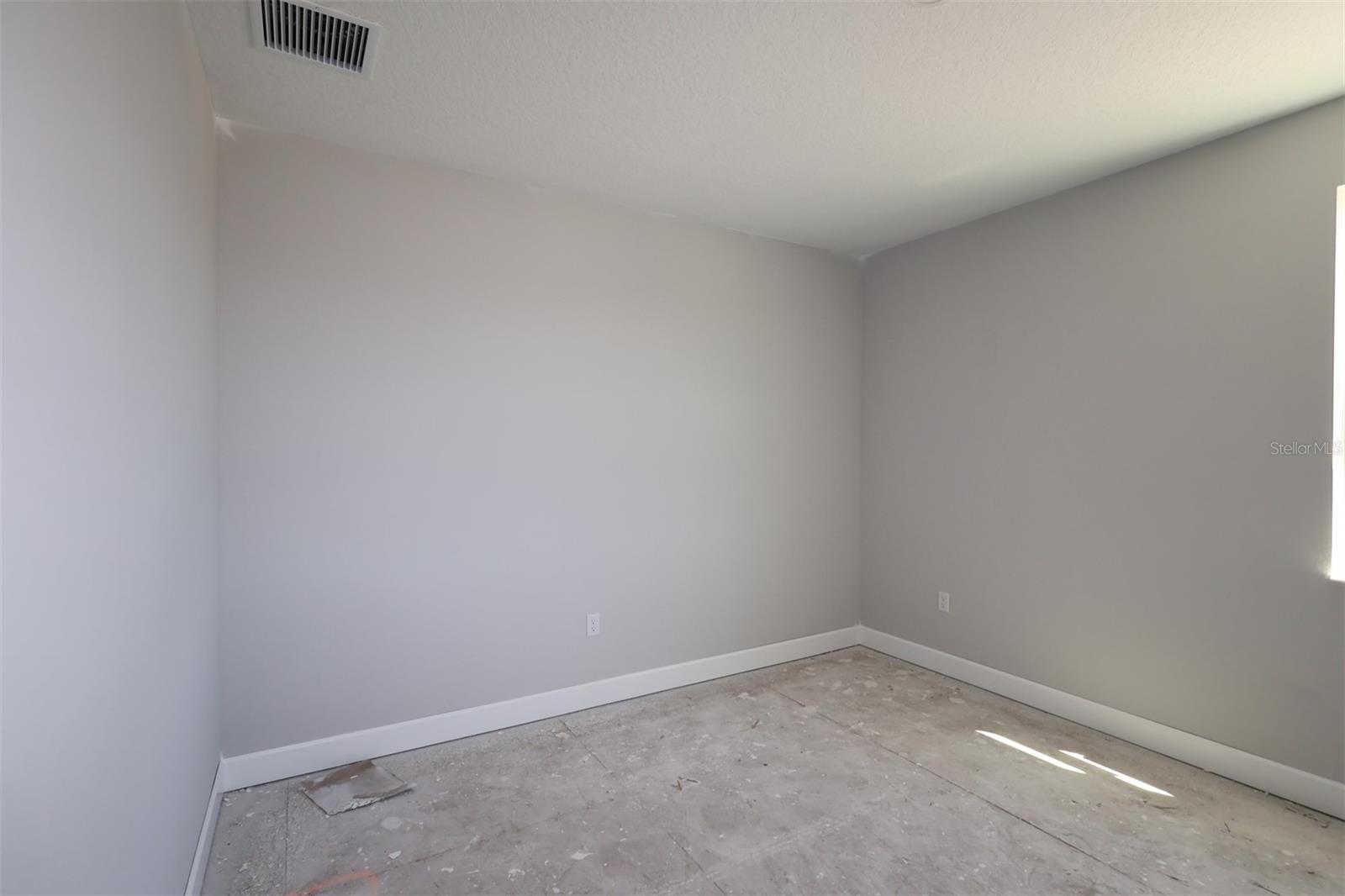 WILLOW RUN - Residential