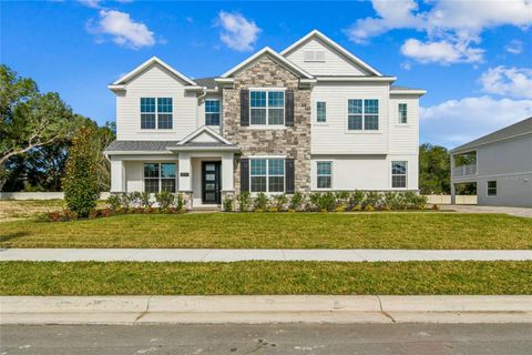 3834 WOLVES CREEK PLACE APOPKA FL 32712
