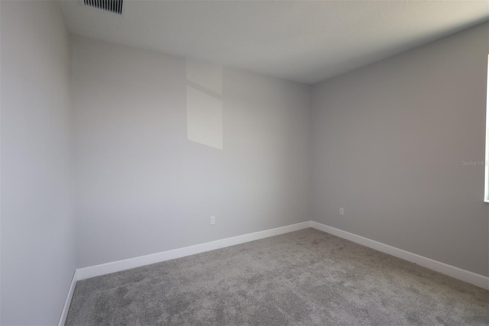 WILLOW RUN - Residential