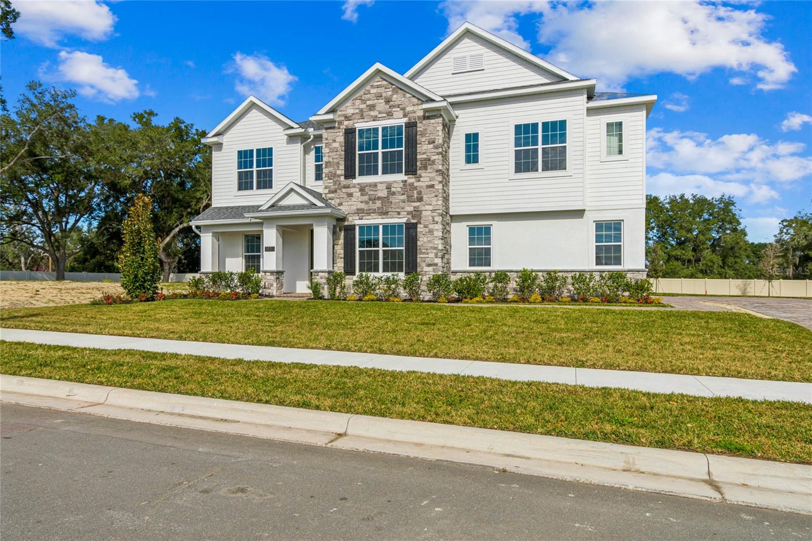 3834 WOLVES CREEK PLACE