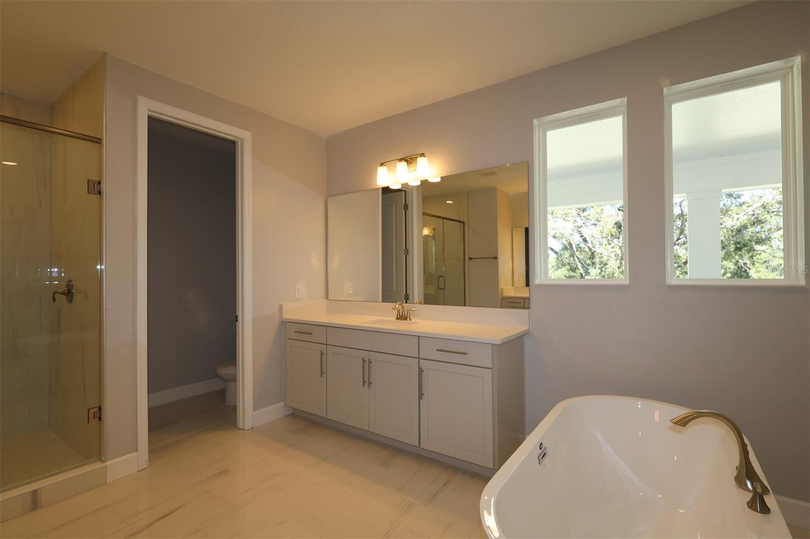 WILLOW RUN - Residential