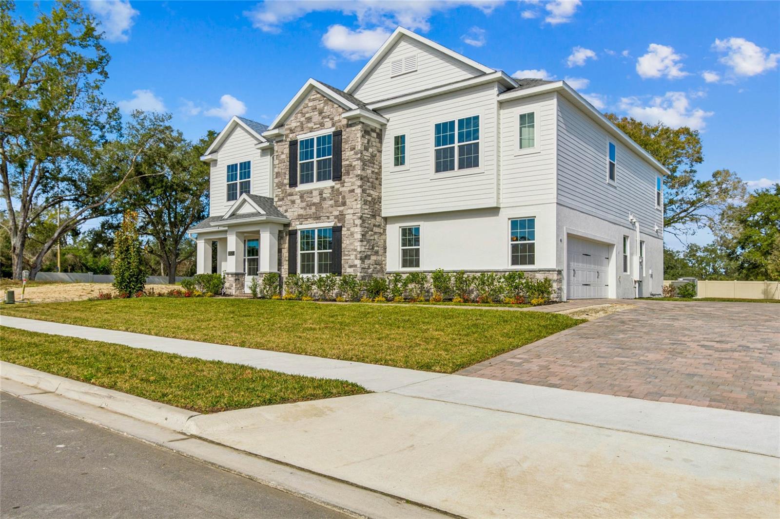 3834 WOLVES CREEK PLACE