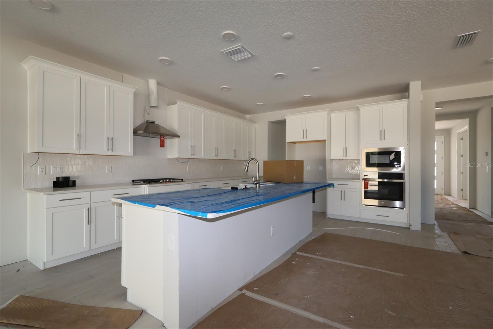3834 WOLVES CREEK PLACE