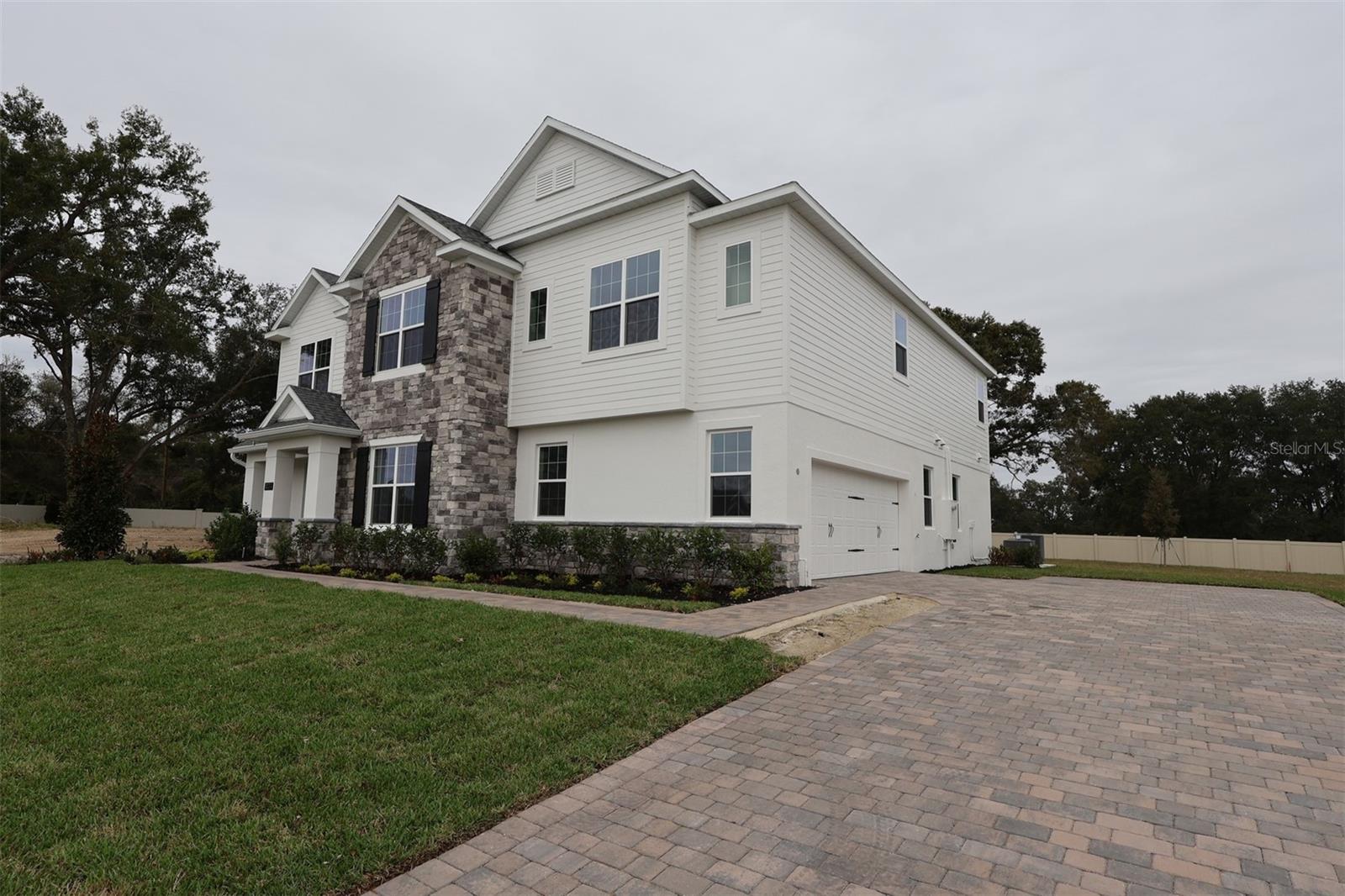 3834 WOLVES CREEK PLACE