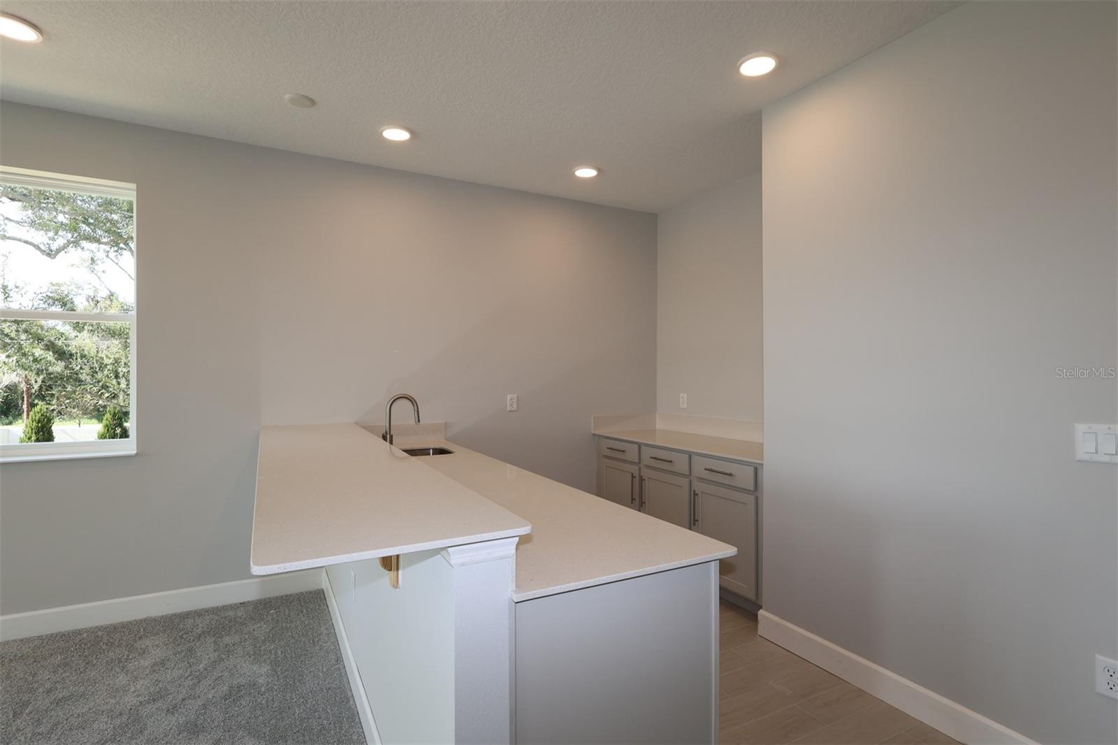 WILLOW RUN - Residential