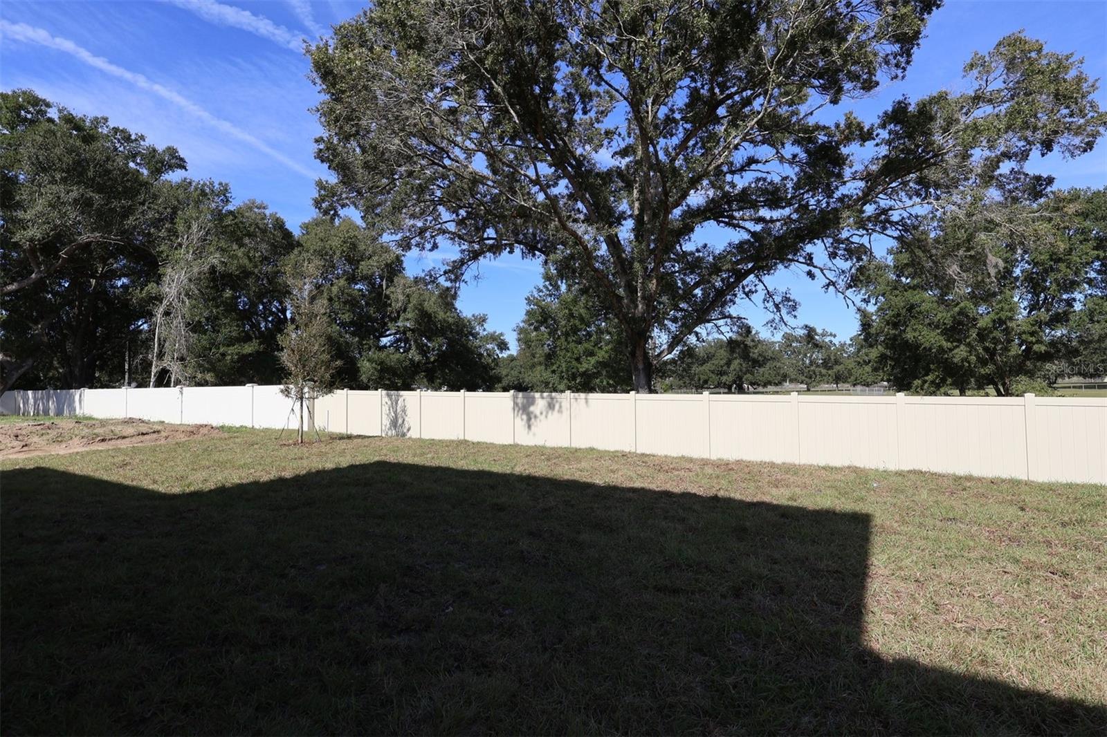 WILLOW RUN - Residential