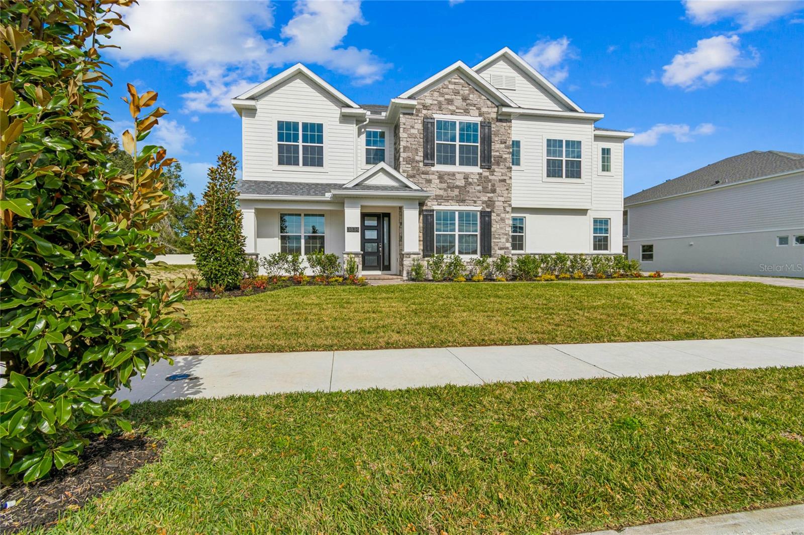 3834 WOLVES CREEK PLACE