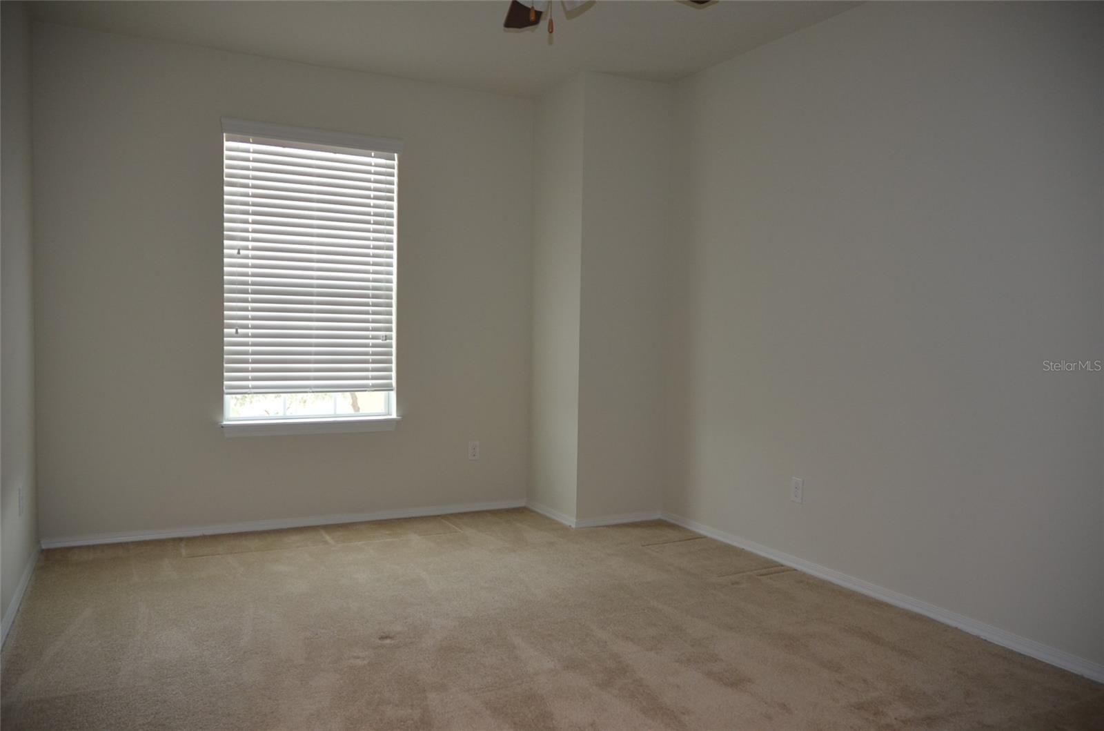 SUTTON PLACE TWNHMS A REP - Residential Lease