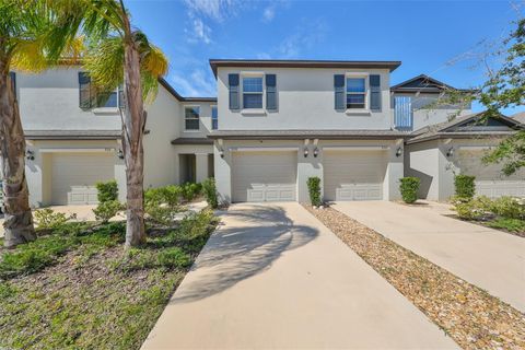 928 ROYAL EMPRESS DRIVE RUSKIN FL 33570