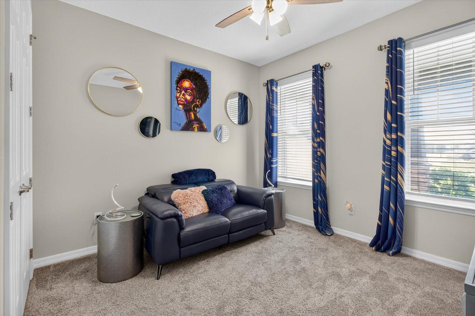 RESERVE/PRADERA-PH 2 - Residential