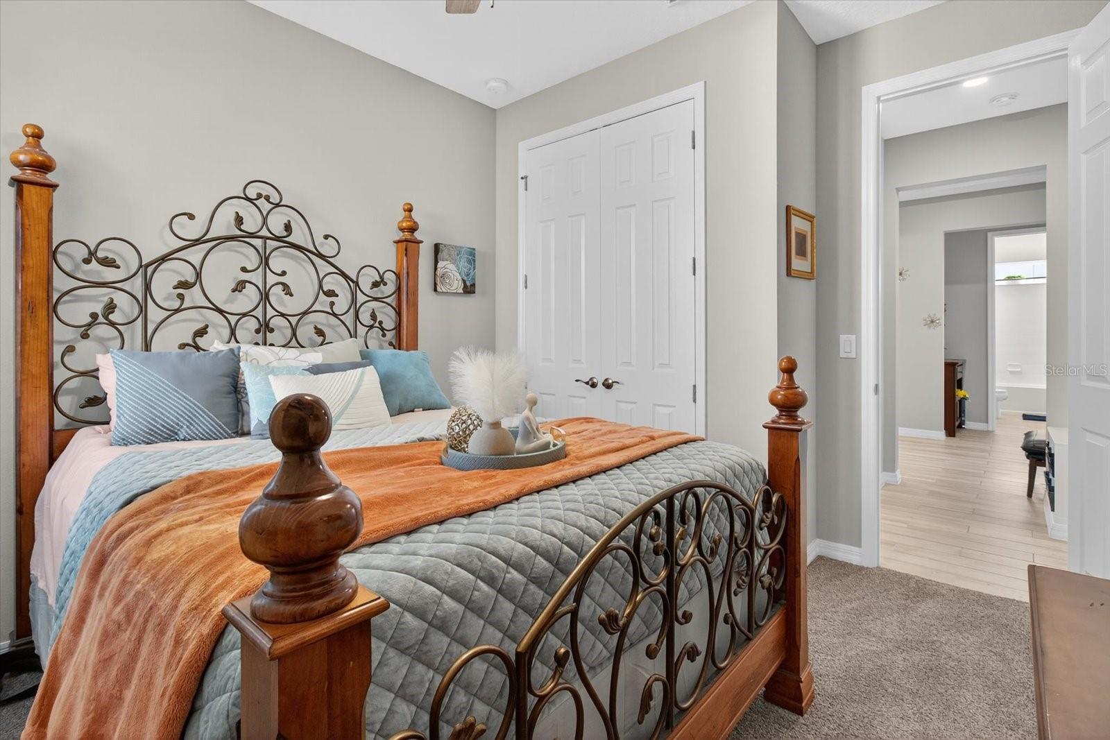 RESERVE/PRADERA-PH 2 - Residential