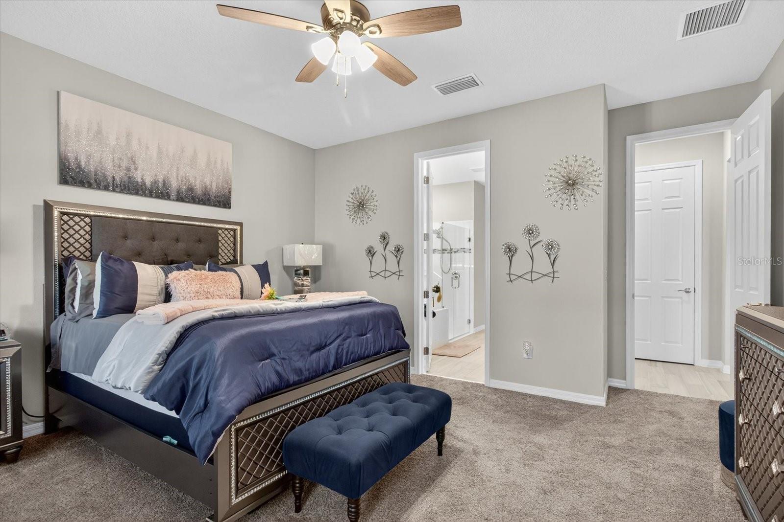 RESERVE/PRADERA-PH 2 - Residential