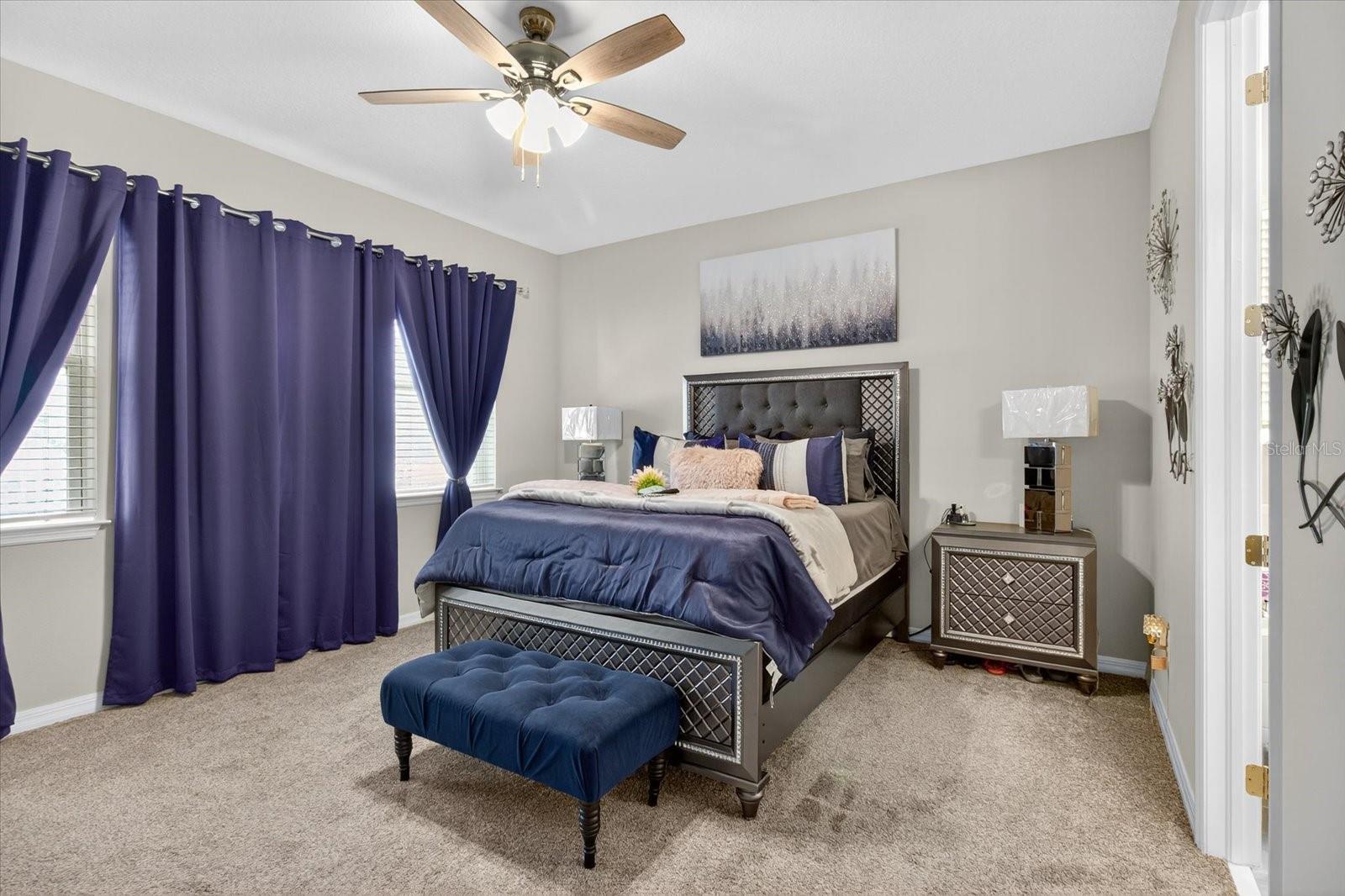 RESERVE/PRADERA-PH 2 - Residential