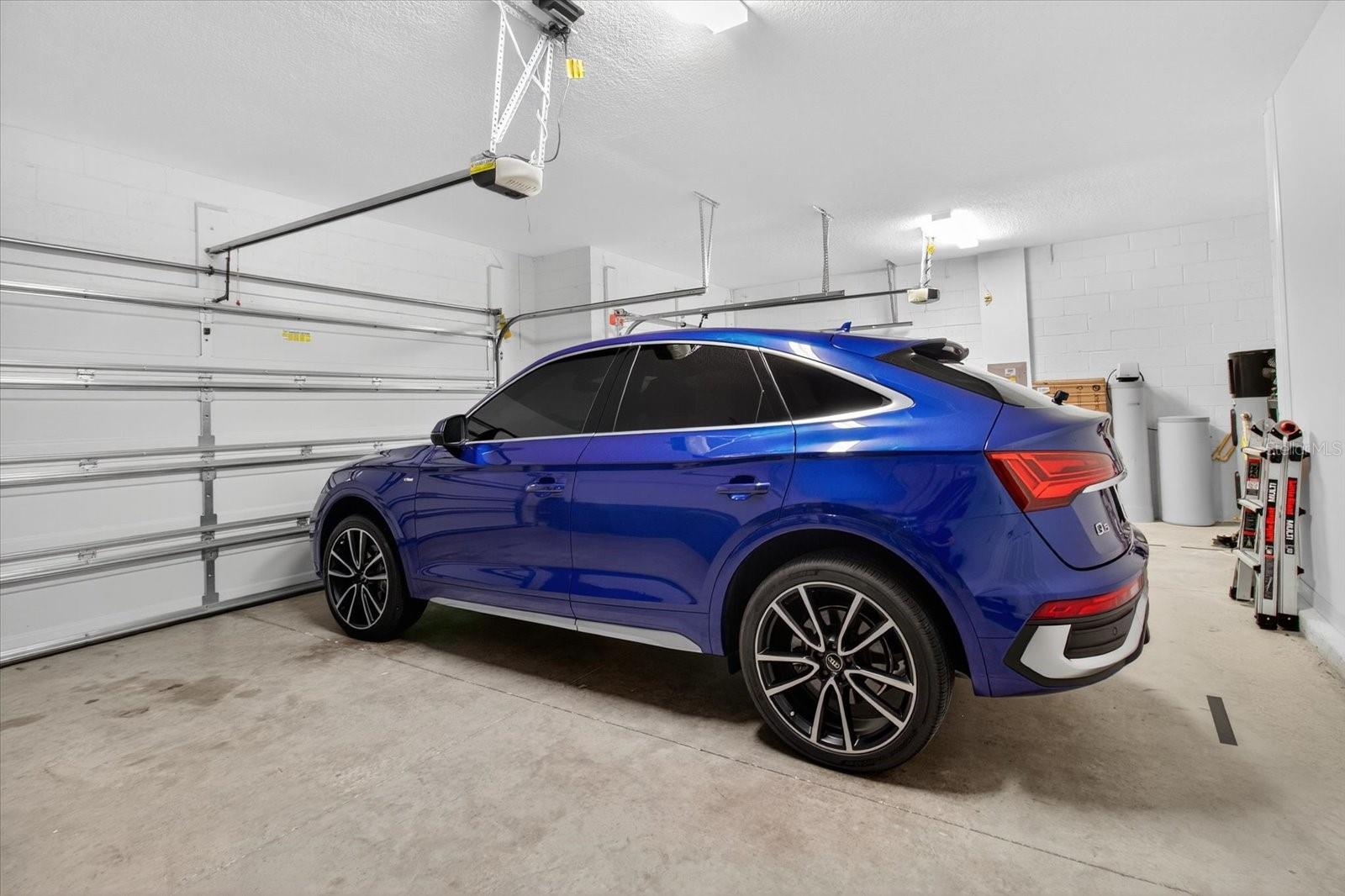 RESERVE/PRADERA-PH 2 - Residential