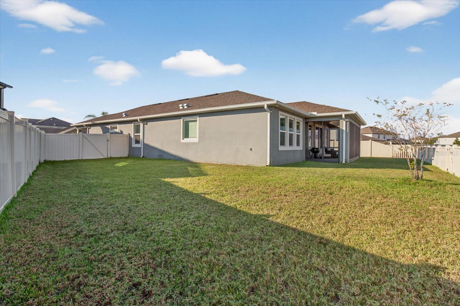 RESERVE/PRADERA-PH 2 - Residential