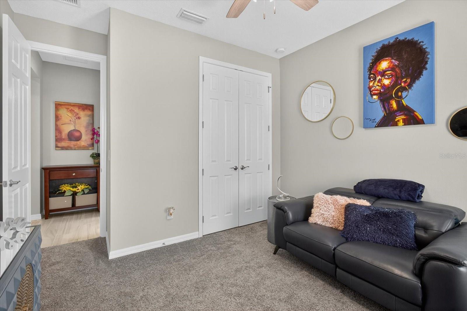 RESERVE/PRADERA-PH 2 - Residential