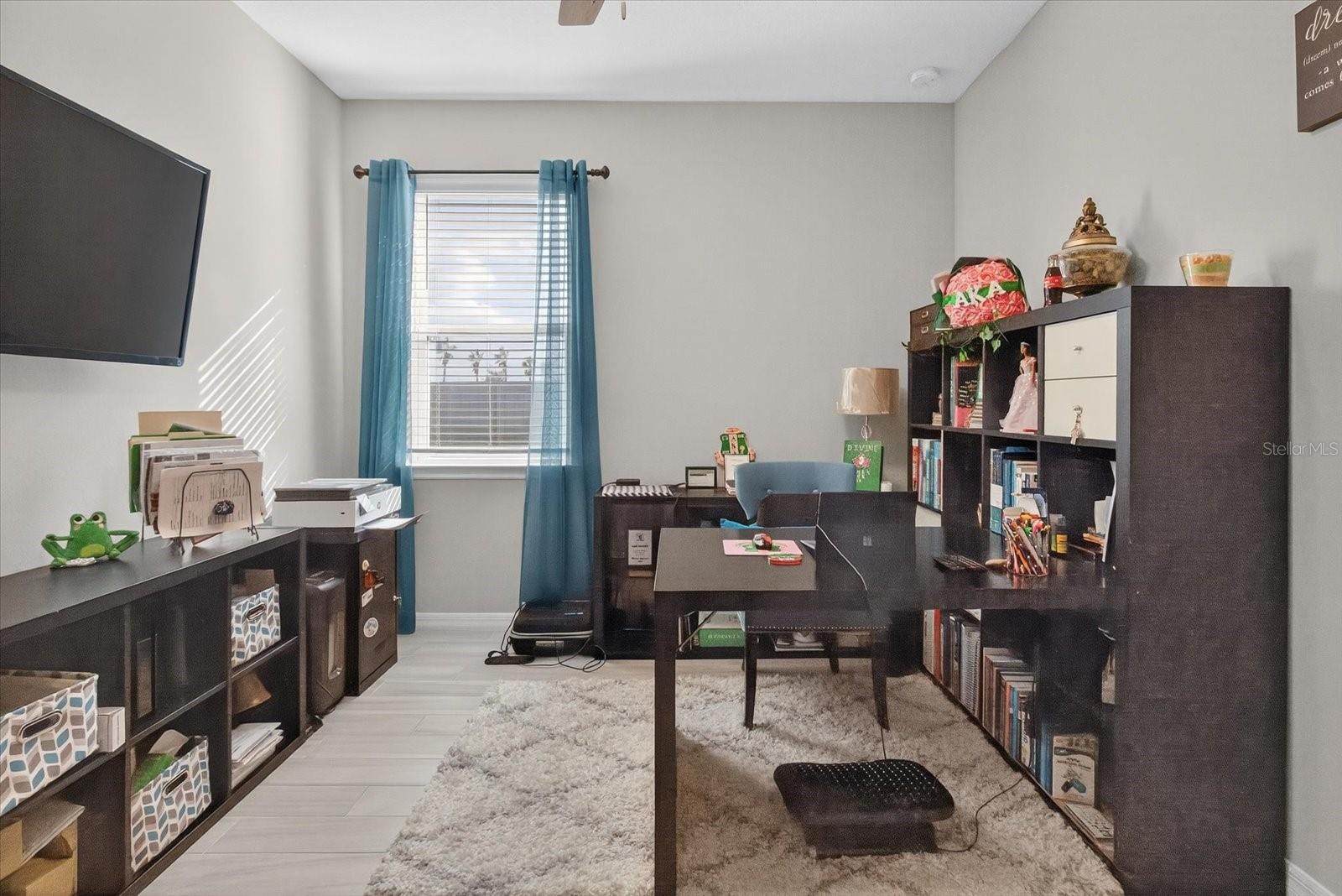 RESERVE/PRADERA-PH 2 - Residential