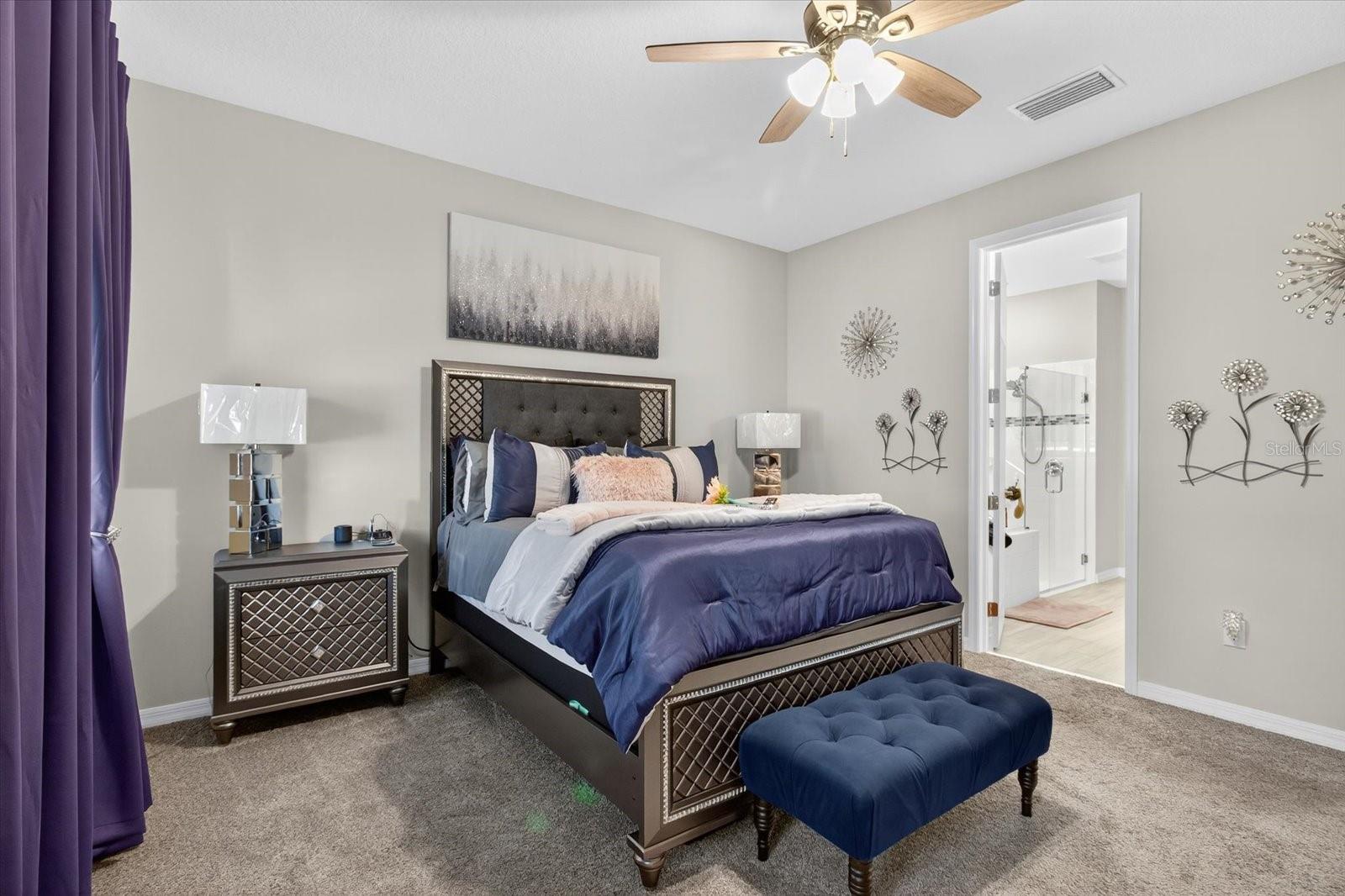 RESERVE/PRADERA-PH 2 - Residential