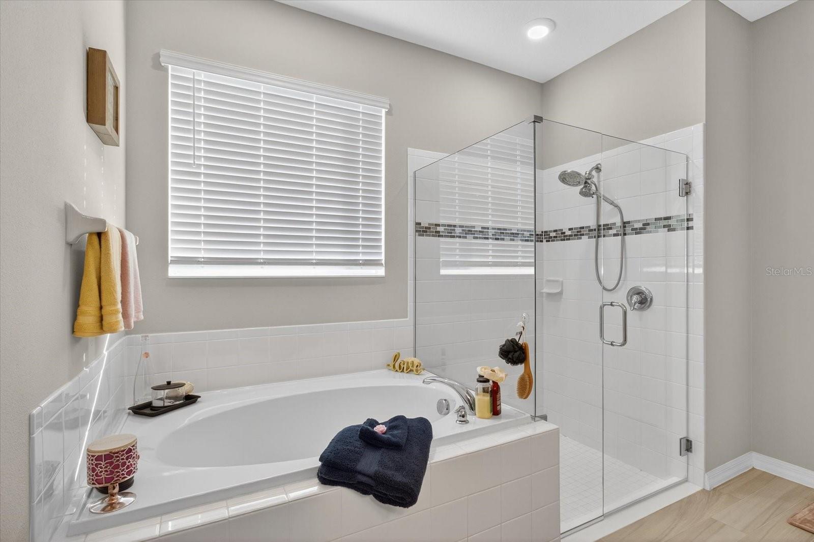 RESERVE/PRADERA-PH 2 - Residential