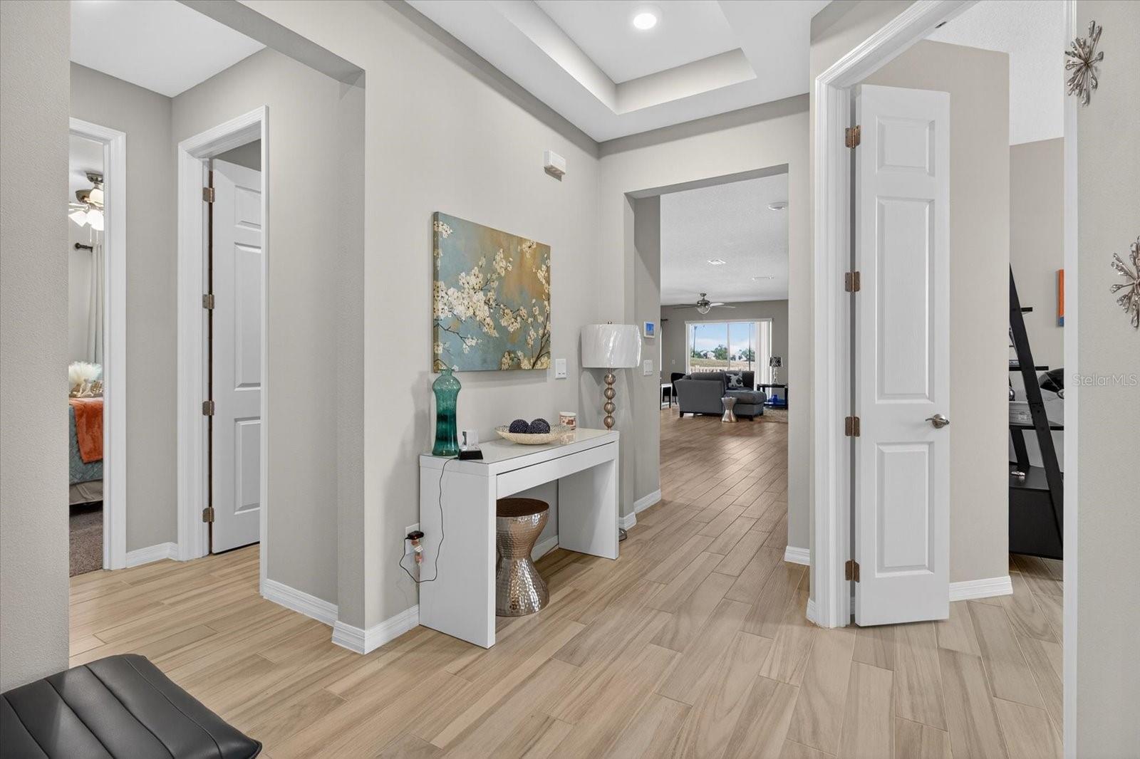 RESERVE/PRADERA-PH 2 - Residential