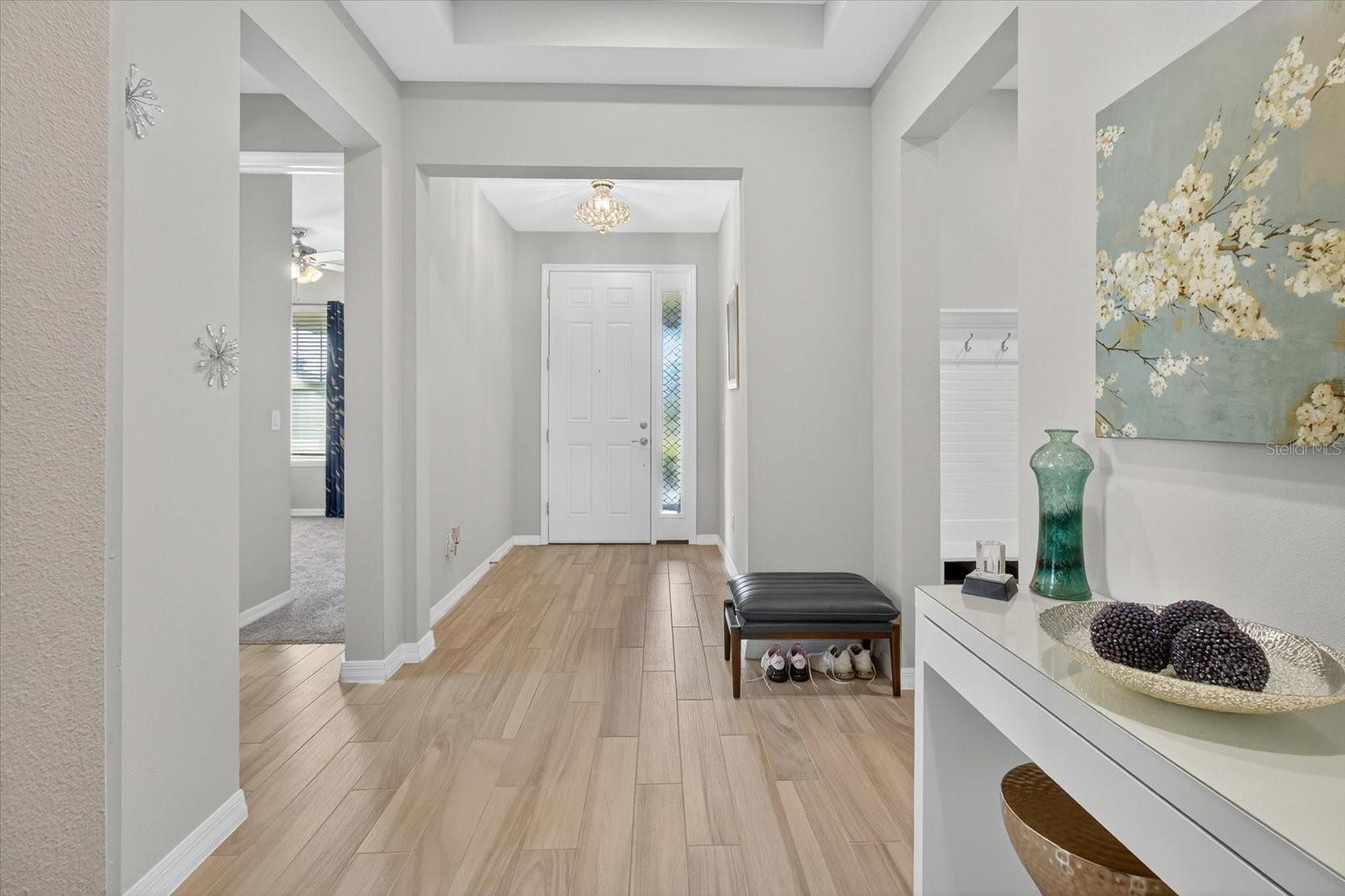 RESERVE/PRADERA-PH 2 - Residential