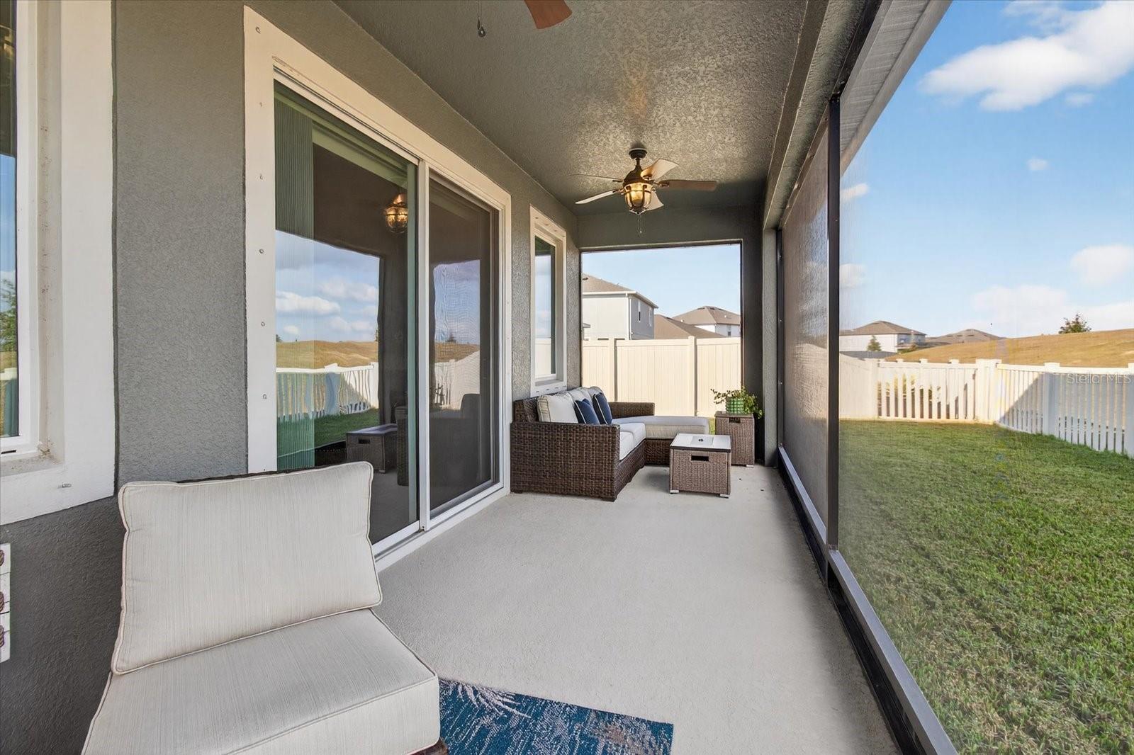 RESERVE/PRADERA-PH 2 - Residential