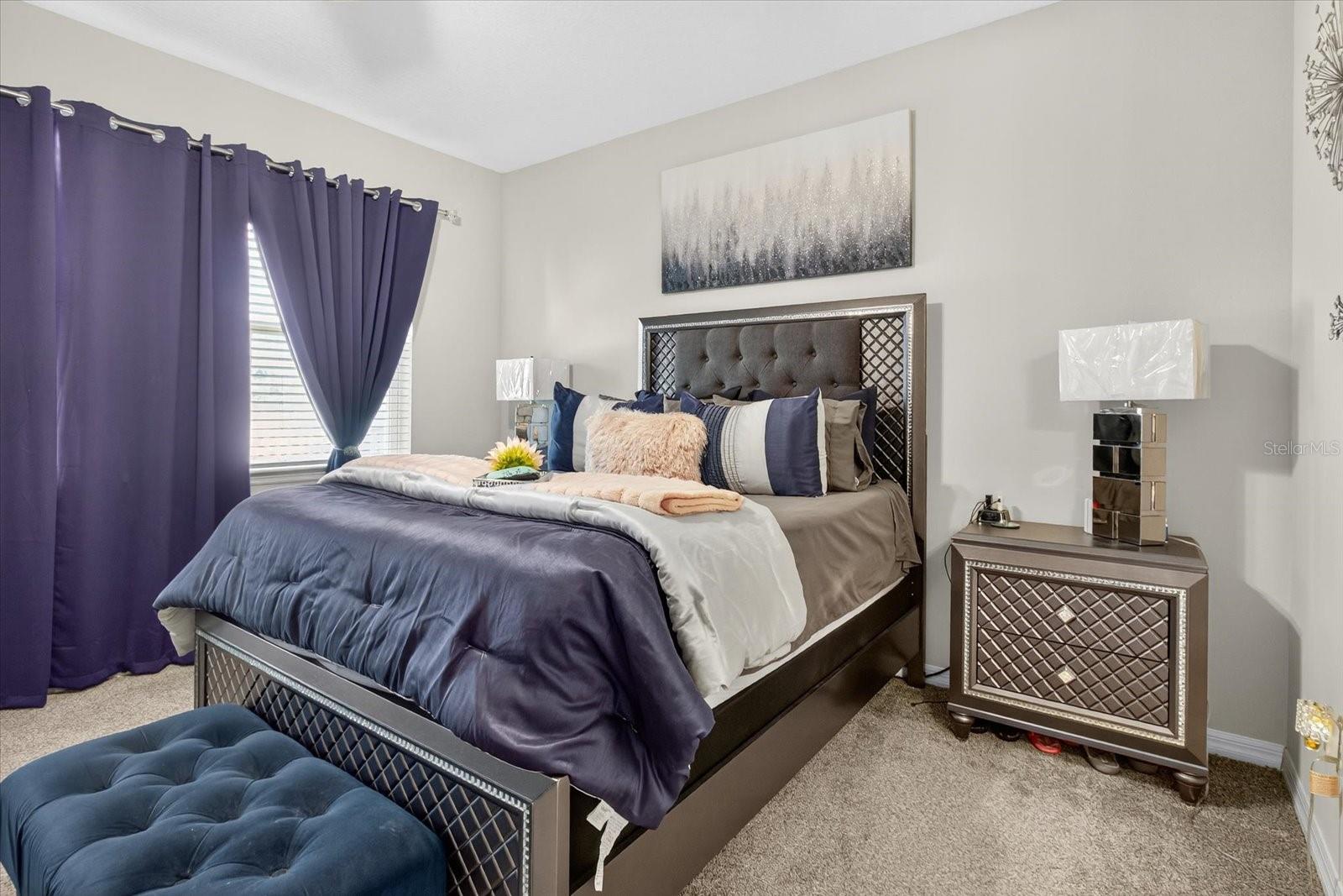 RESERVE/PRADERA-PH 2 - Residential