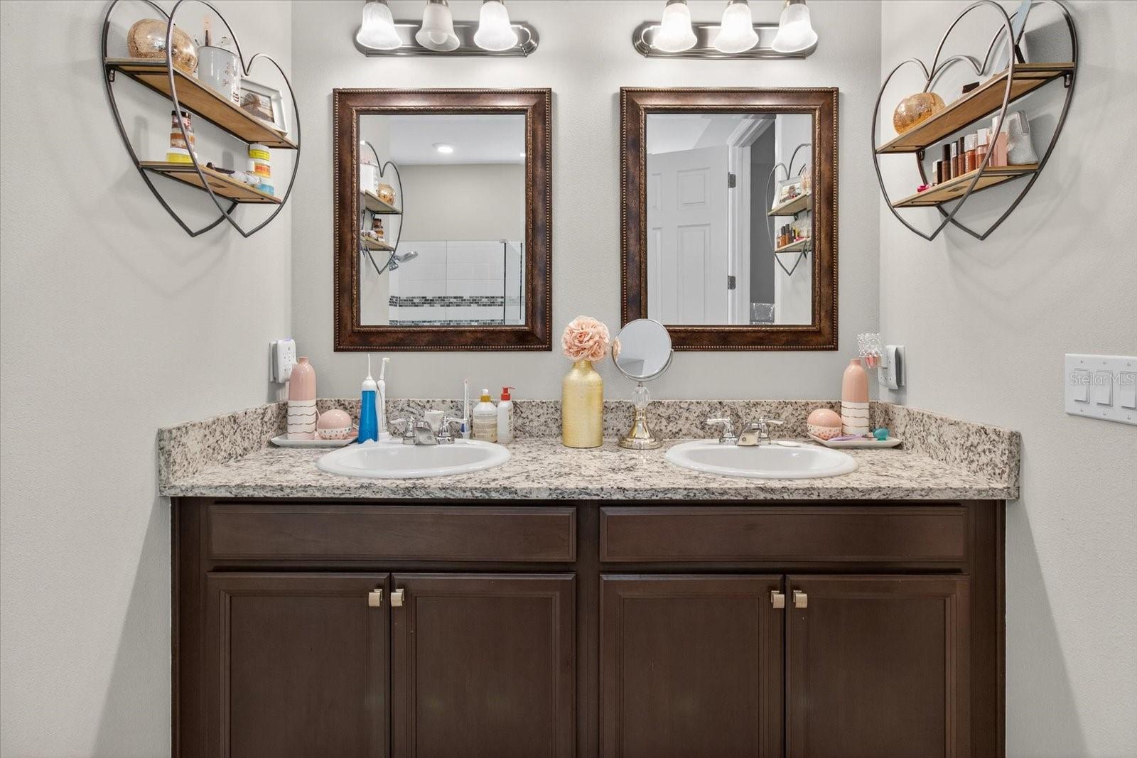 RESERVE/PRADERA-PH 2 - Residential