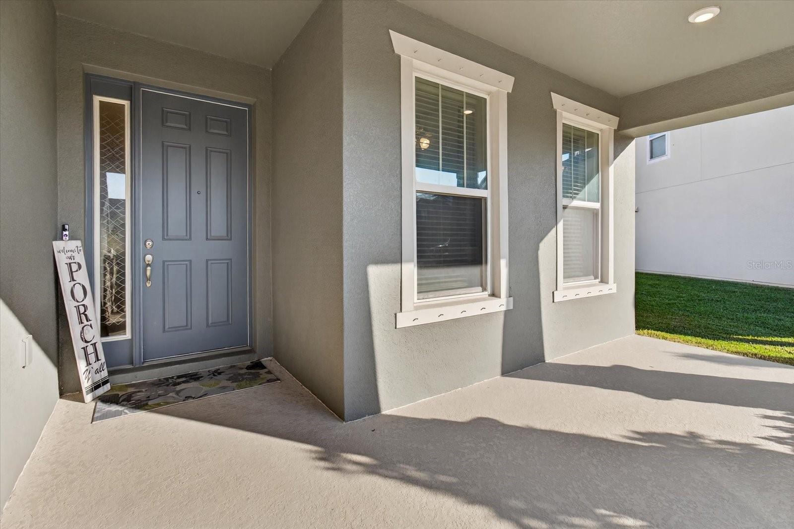 RESERVE/PRADERA-PH 2 - Residential