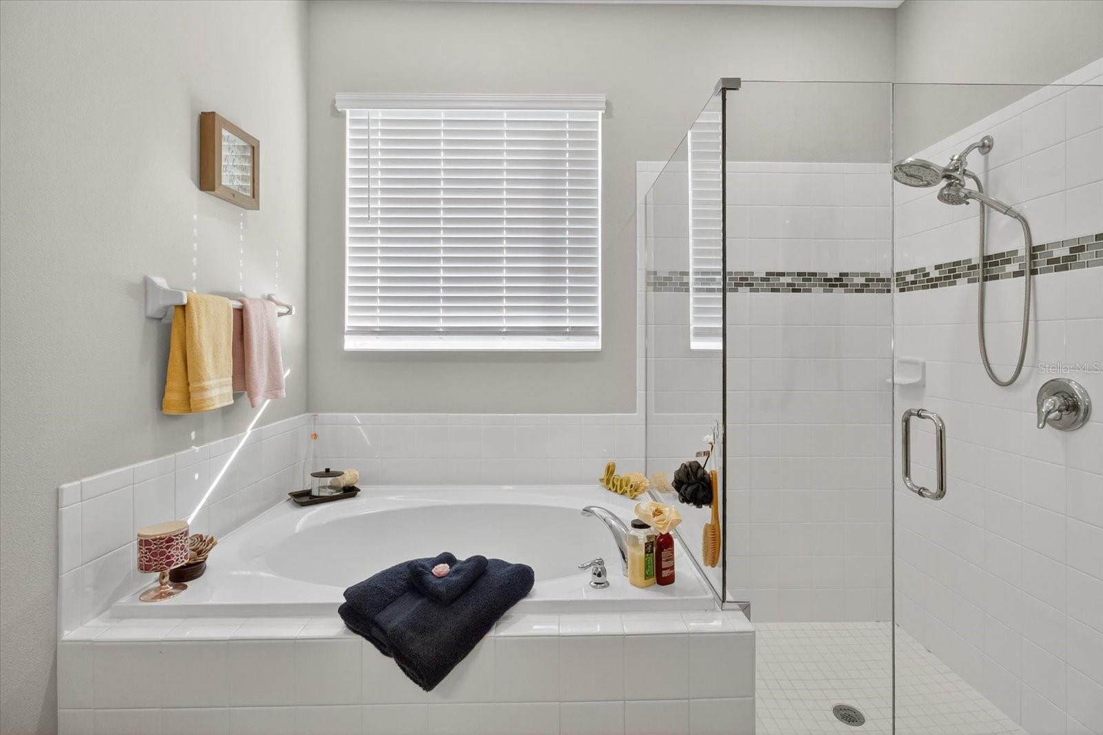 RESERVE/PRADERA-PH 2 - Residential