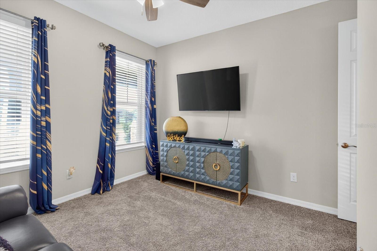 RESERVE/PRADERA-PH 2 - Residential