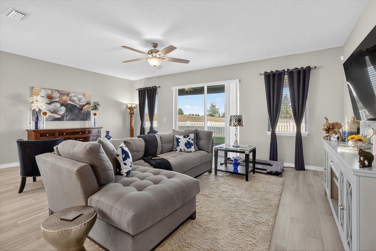 RESERVE/PRADERA-PH 2 - Residential