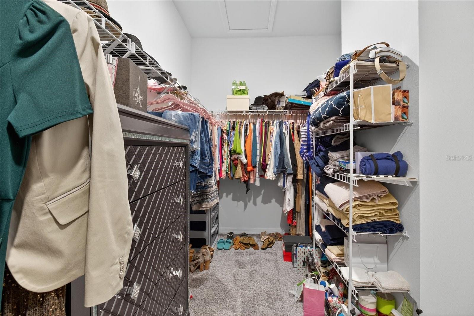 RESERVE/PRADERA-PH 2 - Residential