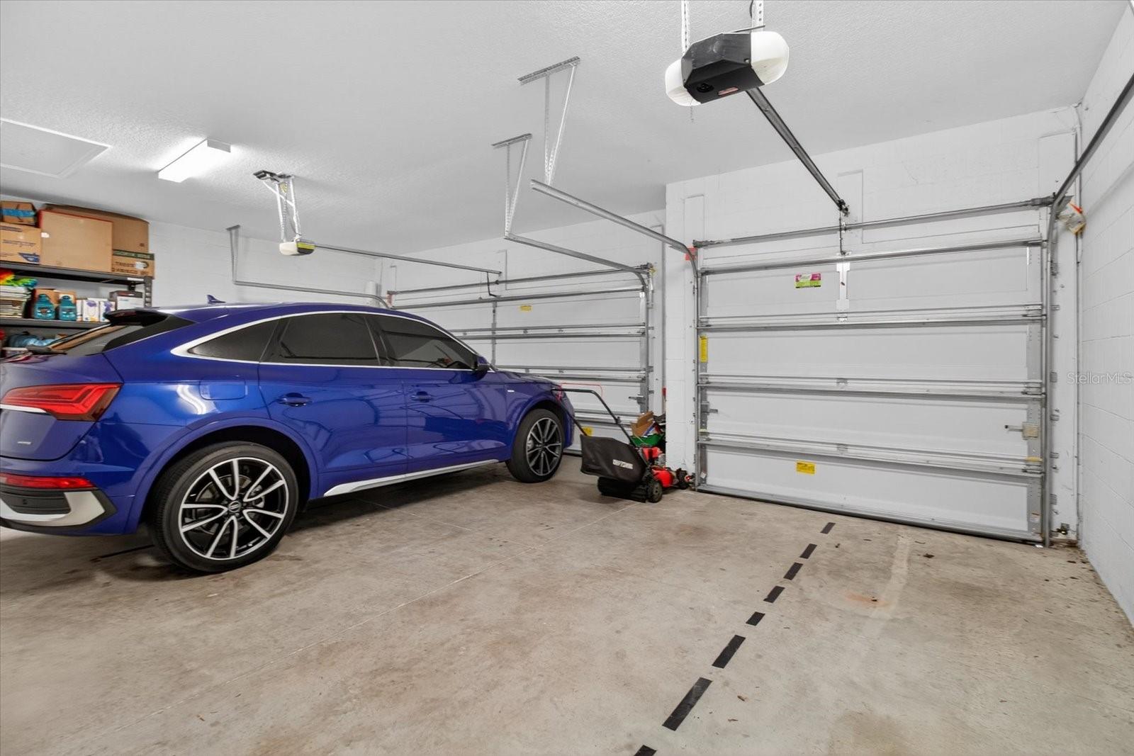 RESERVE/PRADERA-PH 2 - Residential