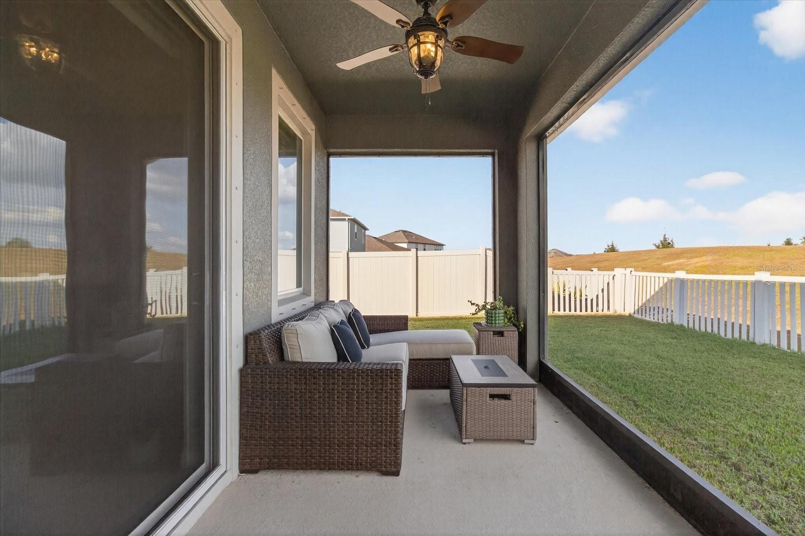 RESERVE/PRADERA-PH 2 - Residential