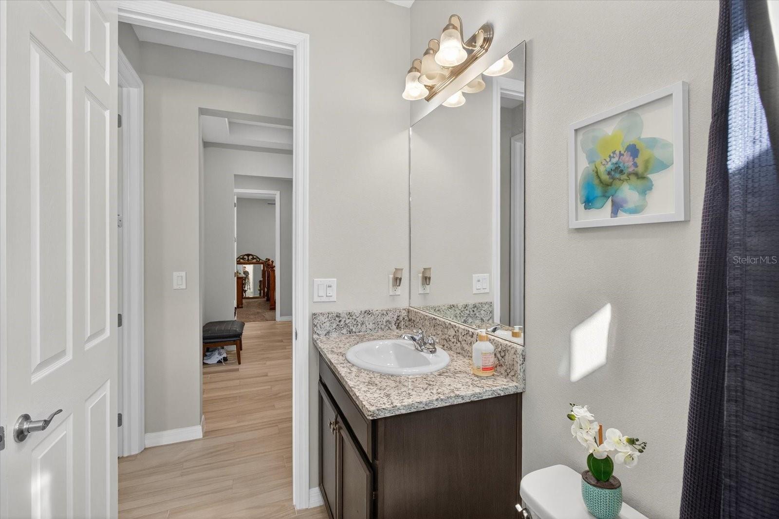 RESERVE/PRADERA-PH 2 - Residential