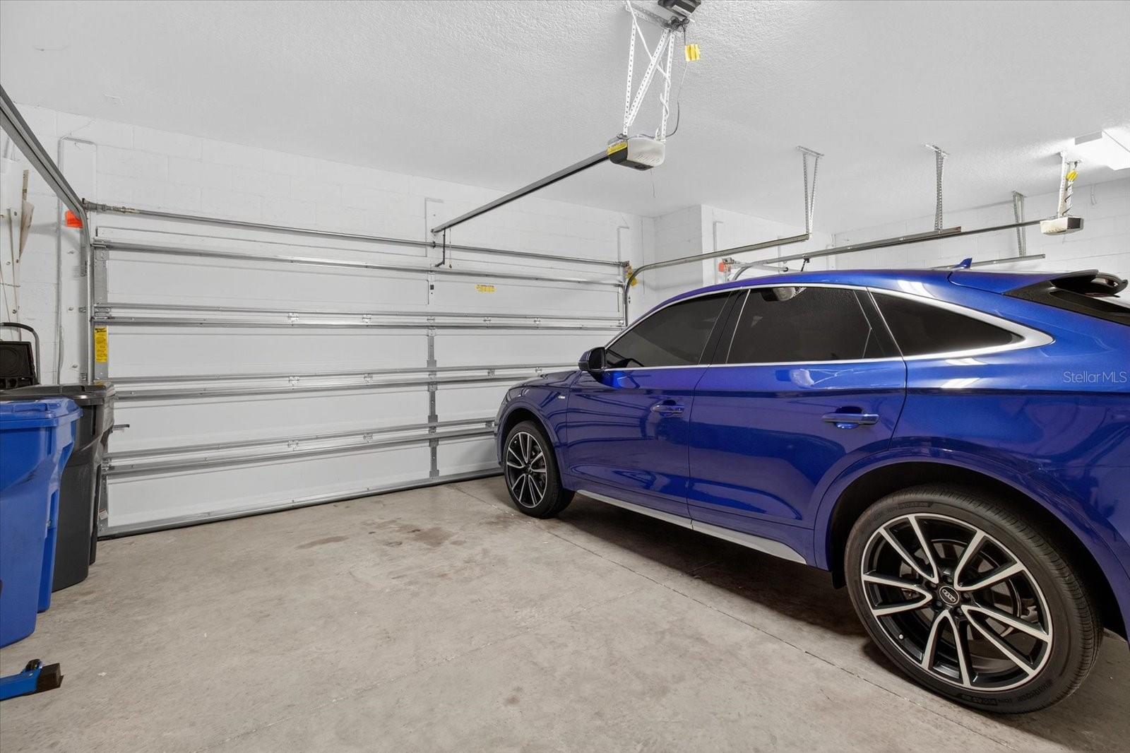 RESERVE/PRADERA-PH 2 - Residential