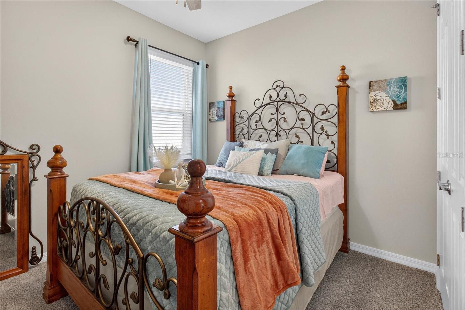 RESERVE/PRADERA-PH 2 - Residential