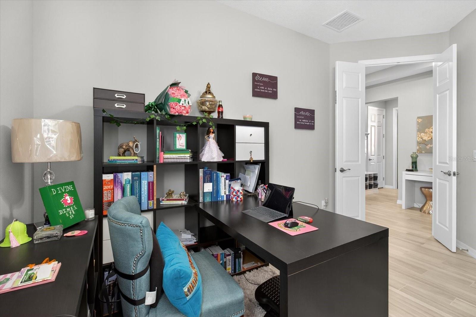 RESERVE/PRADERA-PH 2 - Residential