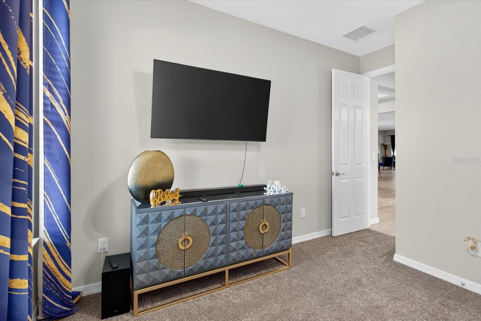 RESERVE/PRADERA-PH 2 - Residential