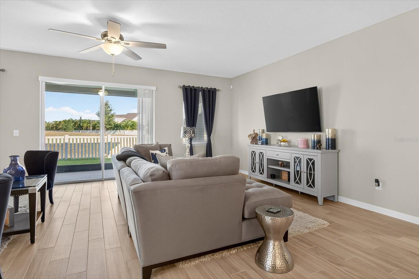 RESERVE/PRADERA-PH 2 - Residential