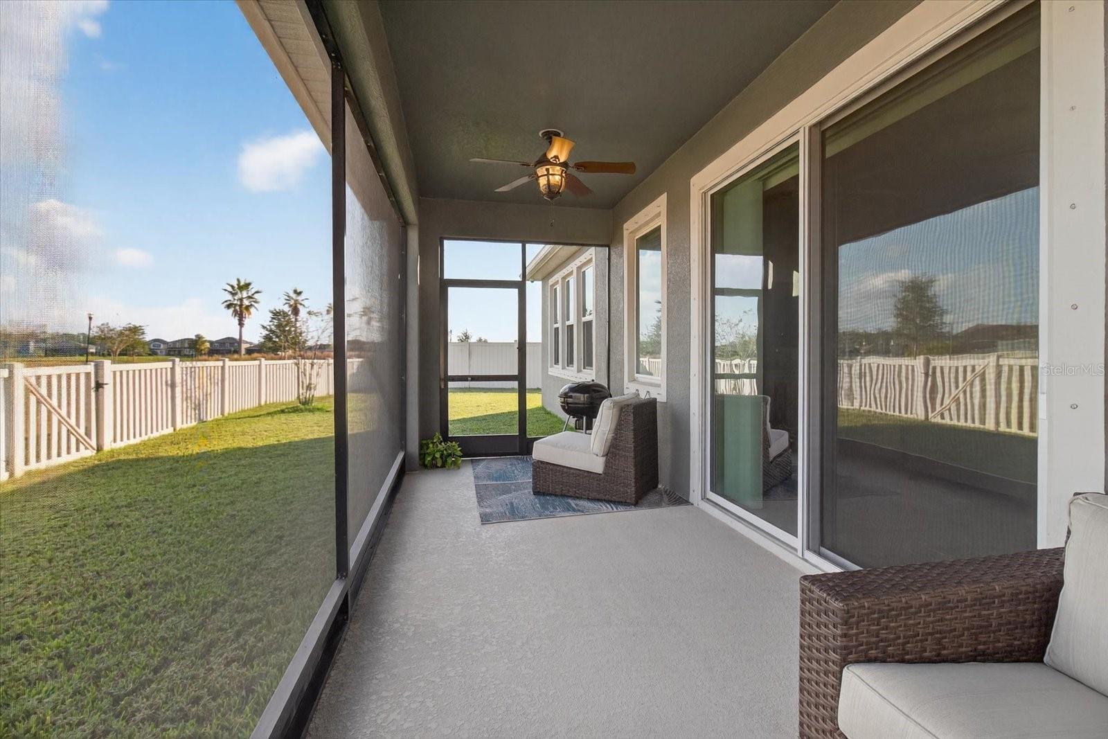 RESERVE/PRADERA-PH 2 - Residential