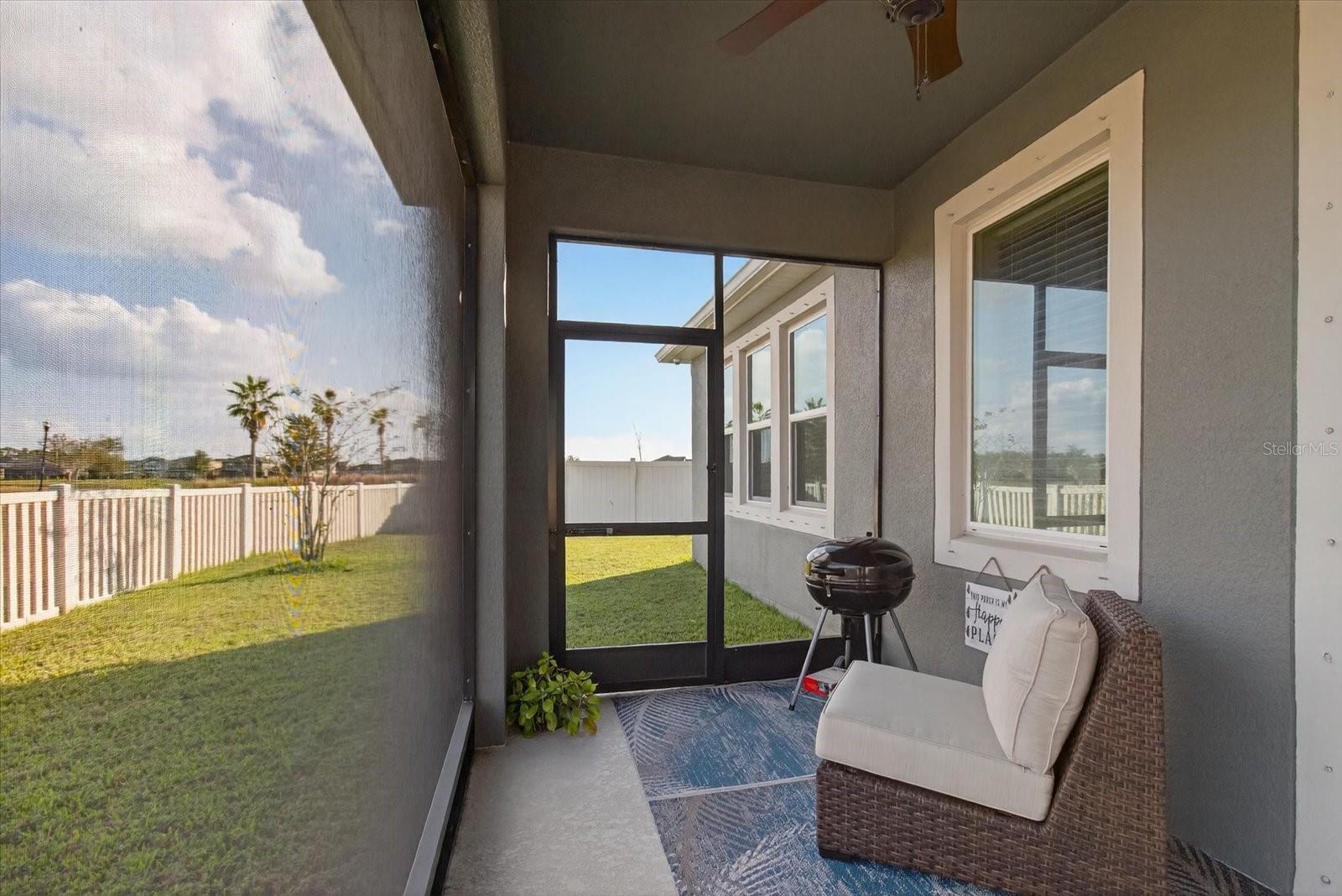 RESERVE/PRADERA-PH 2 - Residential