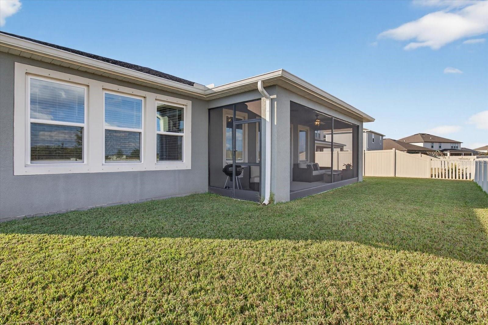 RESERVE/PRADERA-PH 2 - Residential