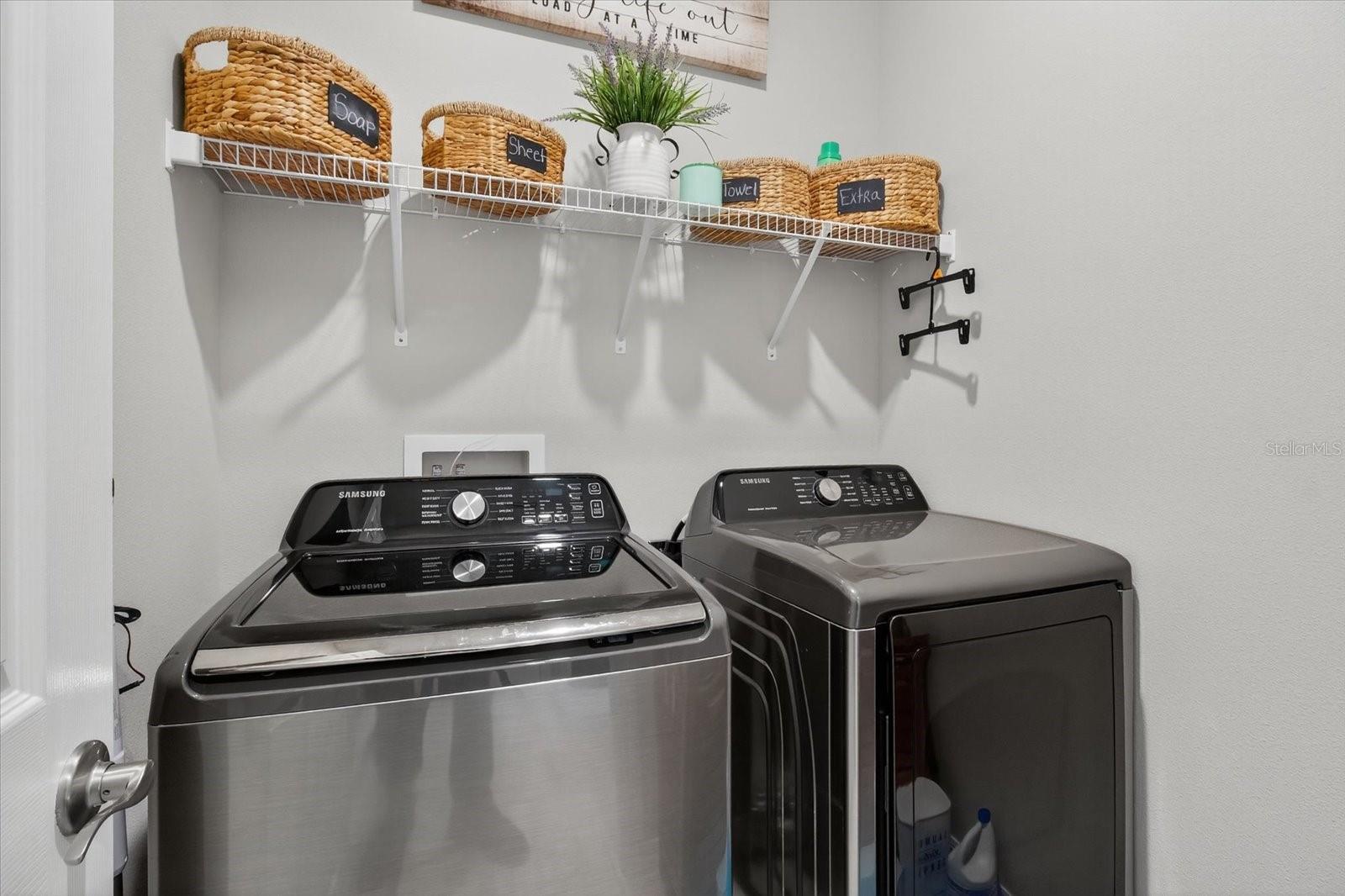 RESERVE/PRADERA-PH 2 - Residential