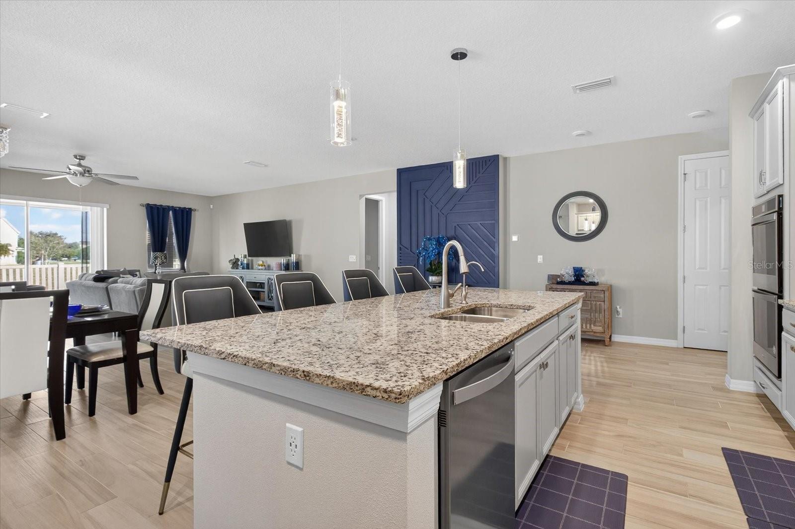 RESERVE/PRADERA-PH 2 - Residential