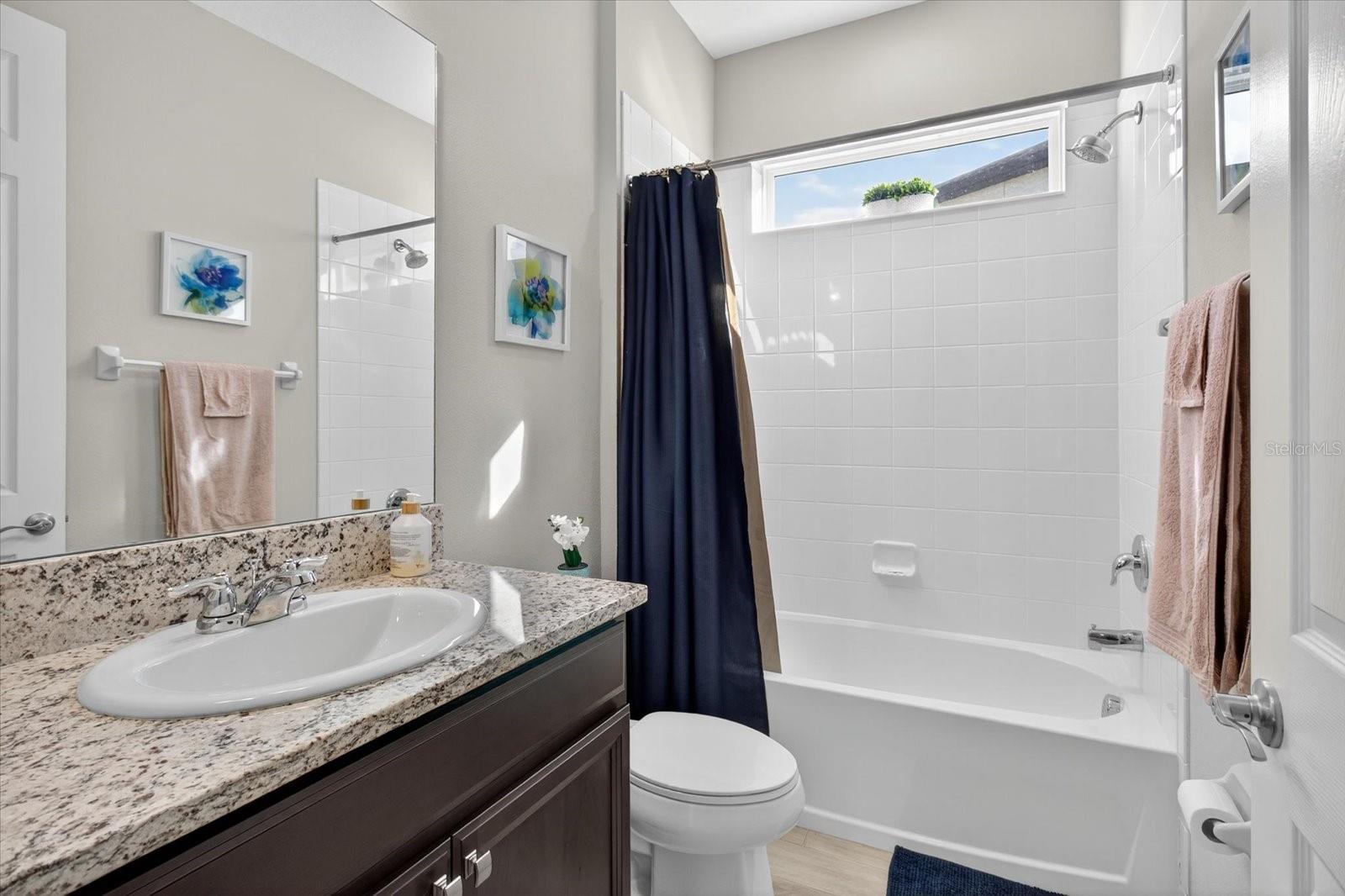 RESERVE/PRADERA-PH 2 - Residential